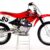 2006 Honda CRF 100 F