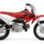 2006 Honda CRF 70 F