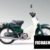 2006 Honda Super Cub 50