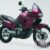 2006 Honda XL 650 L Transalp