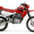 2006 Honda XR 650 L