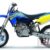 2006 Husaberg FS 650 C