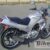 2006 Hyosung GF 125 E