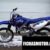 2006 Jincheng SJ 125 T