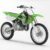 2006 Kawasaki KX 100