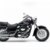 2006 Kawasaki Vulcan 1500 Classic