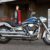 2006 Kawasaki Vulcan 2000 Limited