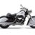 2006 Kawasaki Vulcan 800 Drifter