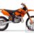 2006 KTM 200 EXC