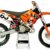 2006 KTM 250 SX