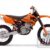 2006 KTM 250 SX-F