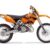 2006 KTM 300 EXC