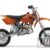 2006 KTM 50 SX