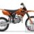 2006 KTM 85 SX