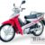 2006 Kymco Active 110