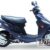 2006 Kymco Filly 50 LX