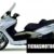 2006 Kymco Xciting 250 I
