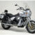 2006 Moto Guzzi California EV Touring