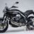 2006 Moto Guzzi Griso