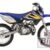 2006 Sherco Enduro 50