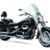 2006 Suzuki Boulevard C90T