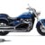 2006 Suzuki Boulevard M50
