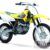 2006 Suzuki DR-Z 125