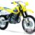 2006 Suzuki DR-Z 250