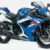 2006 Suzuki GSX-R 750