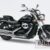 2006 Suzuki Intruder M800