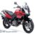 2006 Suzuki V-Strom 650