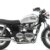 2006 Triumph Bonneville