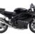2006 Triumph Daytona 955i
