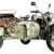 2006 Ural Gear-Up