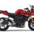 2006 Yamaha FZ1 Fazer
