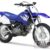 2006 Yamaha TT-R 90 E