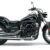 2006 Yamaha V Star Custom