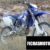 2006 Yamaha WF 450 F 2-Trac