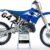 2006 Yamaha YZ 250