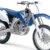 2006 Yamaha YZ 450 F