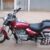 2007 Bajaj Avenger 180 DTS-i