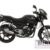 2007 Bajaj Pulsar 150 DTS-i