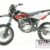 2007 Beta RR 125 Motard