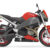 2007 Buell Lightning Long XB12Ss