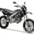 2007 Derbi DRD Racing 50 SM