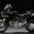 2007 Ducati Multistrada 1100