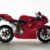 2007 Ducati Superbike 1098