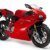 2007 Ducati Superbike 1098 S