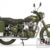 2007 Enfield Bullet Military