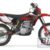 2007 GAS GAS EC450 FSR